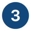 12 Image of number three.